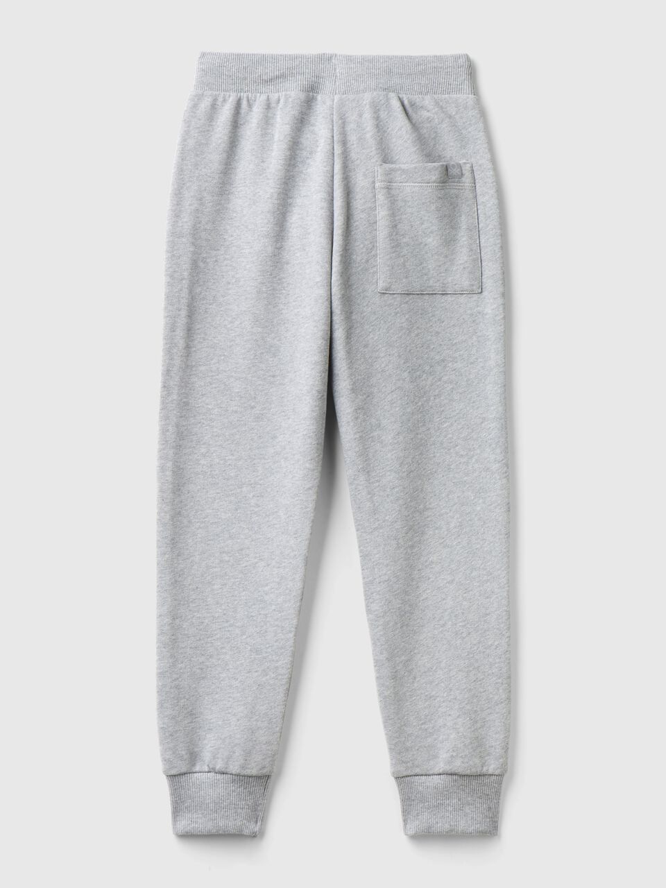 TROUSERS Junior Boy image number 2