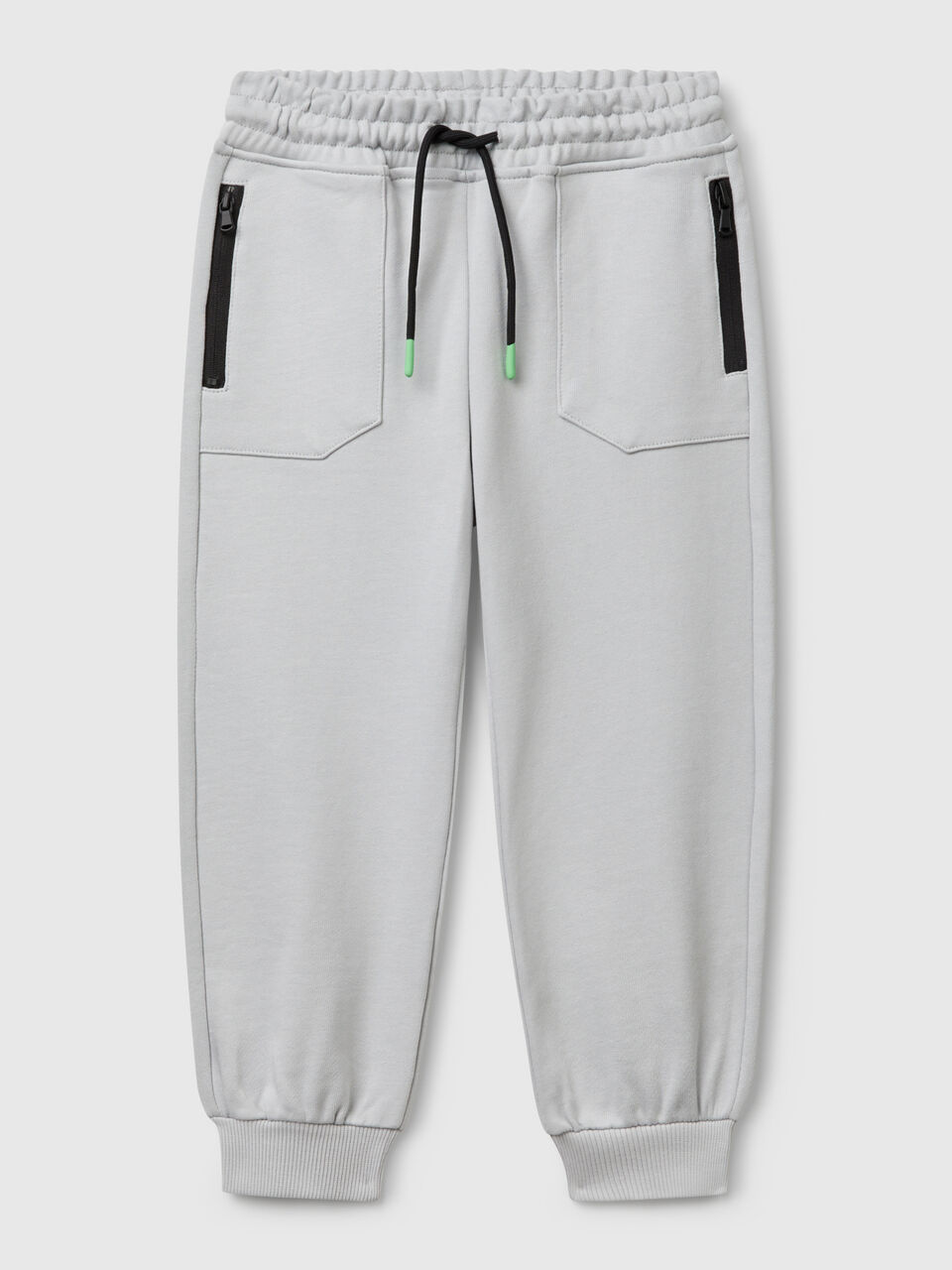 TROUSERS Junior Boy image number 1