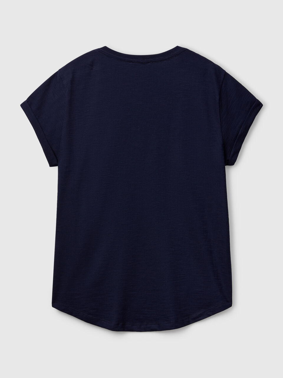 T-SHIRT Women image number 2