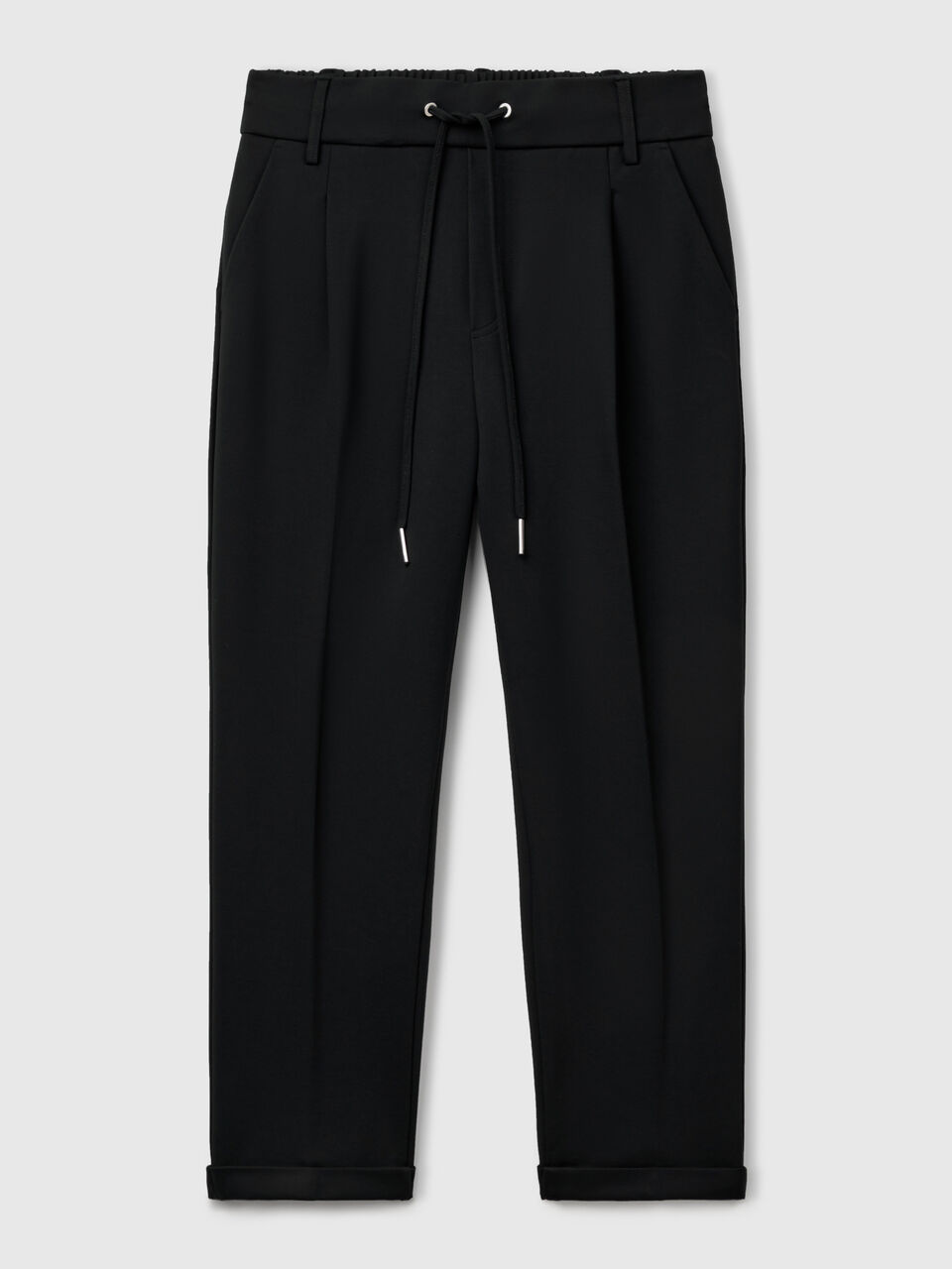 TROUSERS Women image number 1