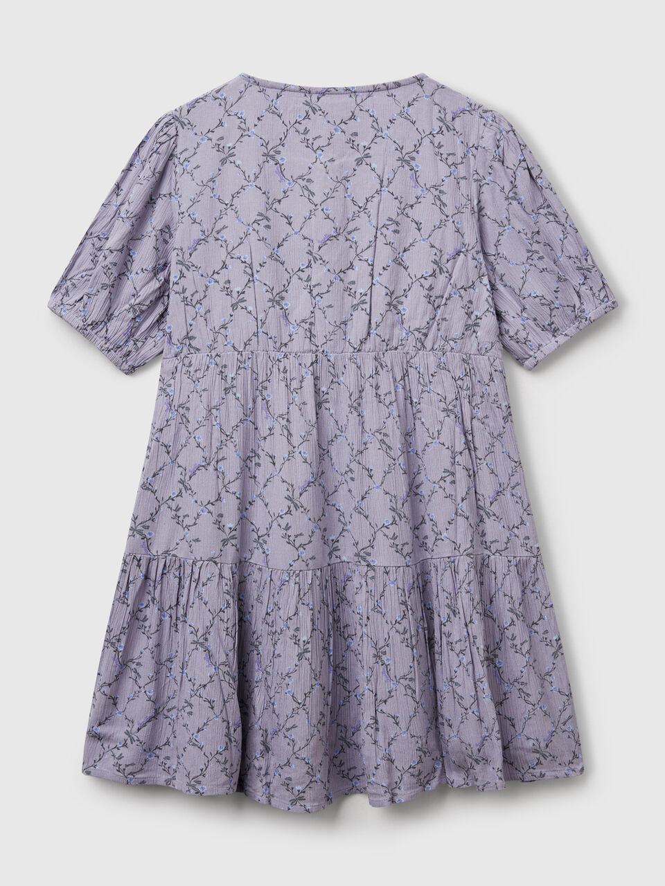 DRESS Junior Girl image number 2