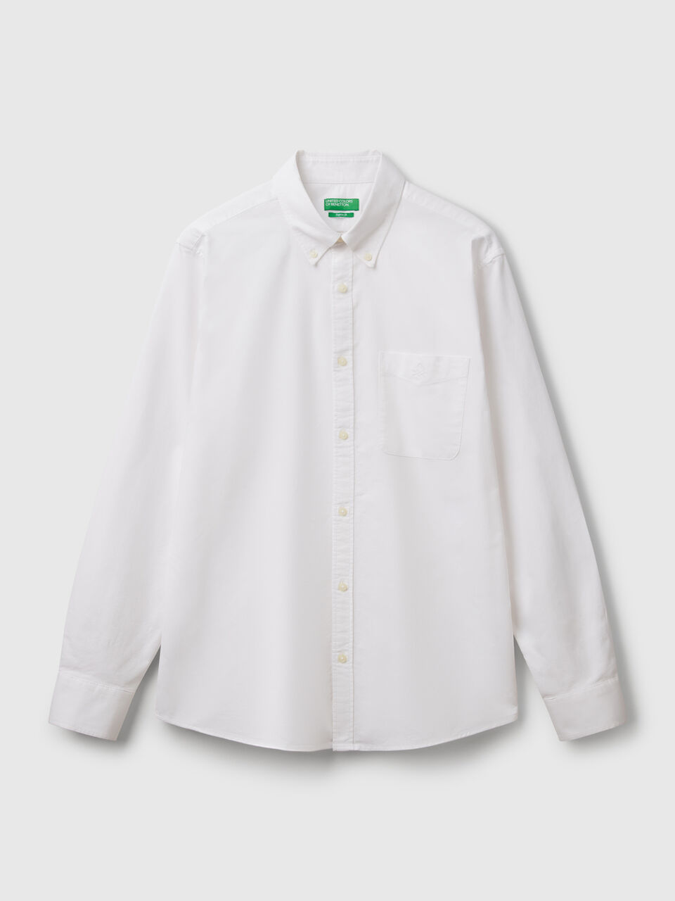 SHIRT Men image number 1