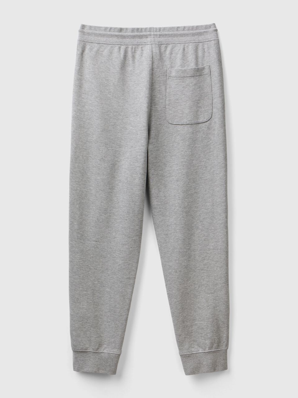TROUSERS Men image number 2