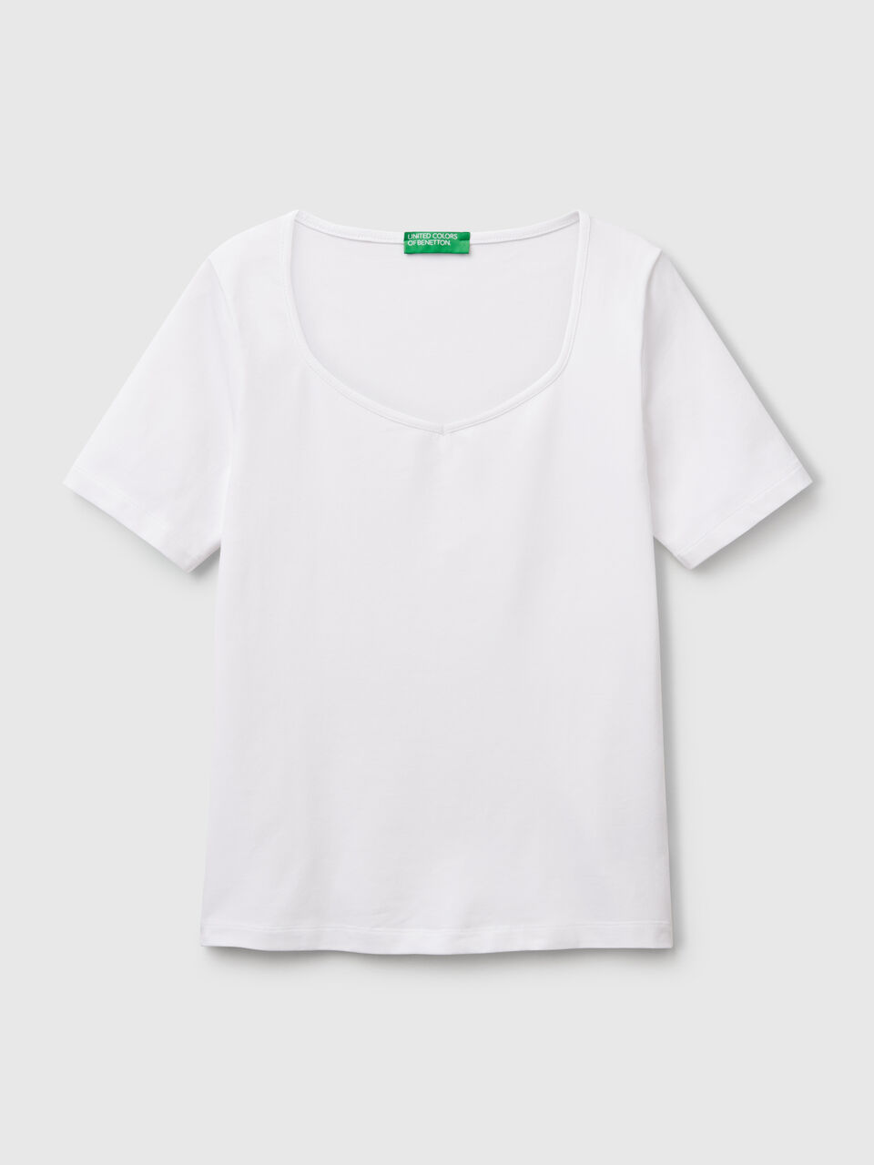 T-SHIRT Women image number 1