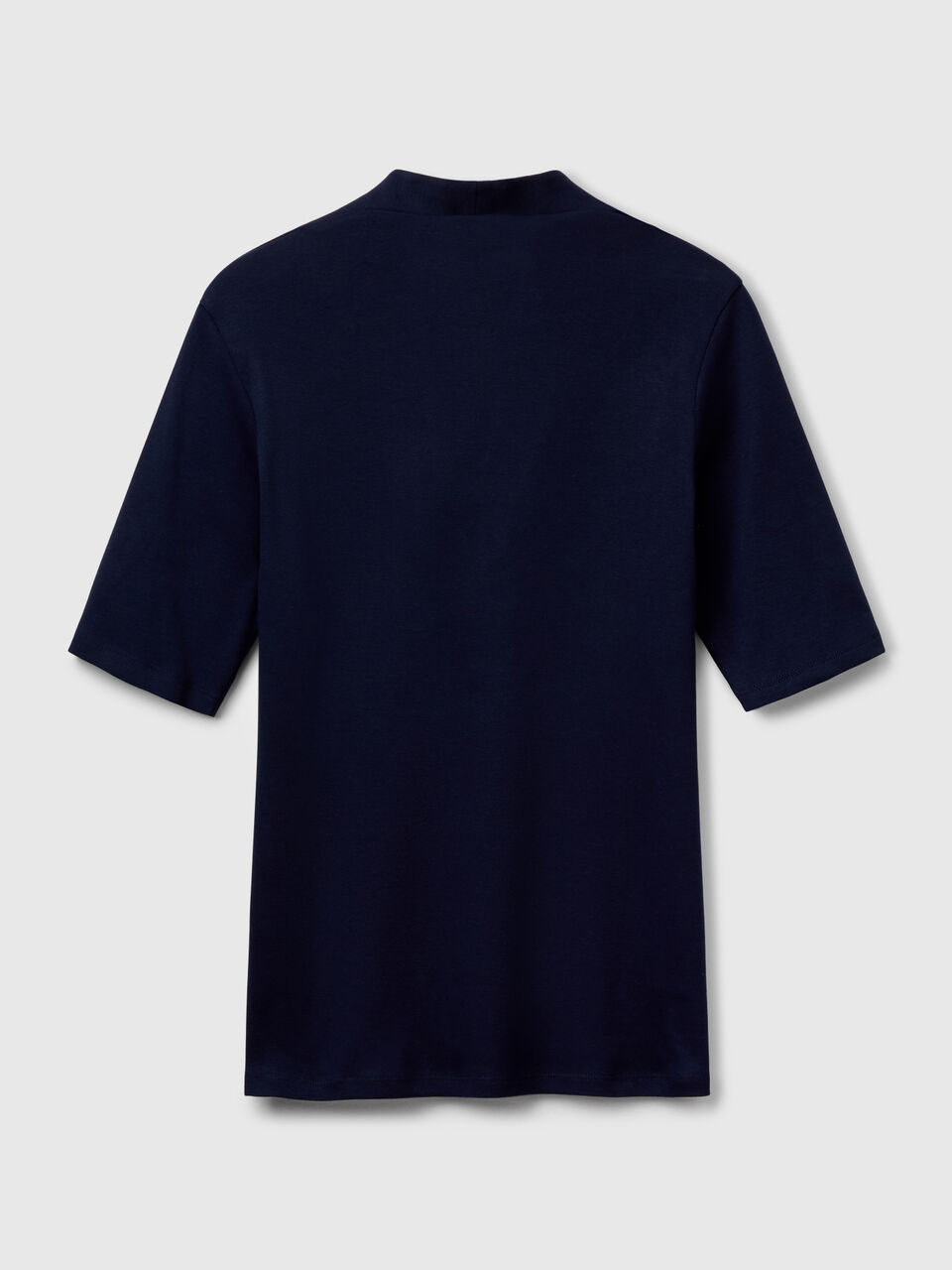 T-SHIRT Women image number 2