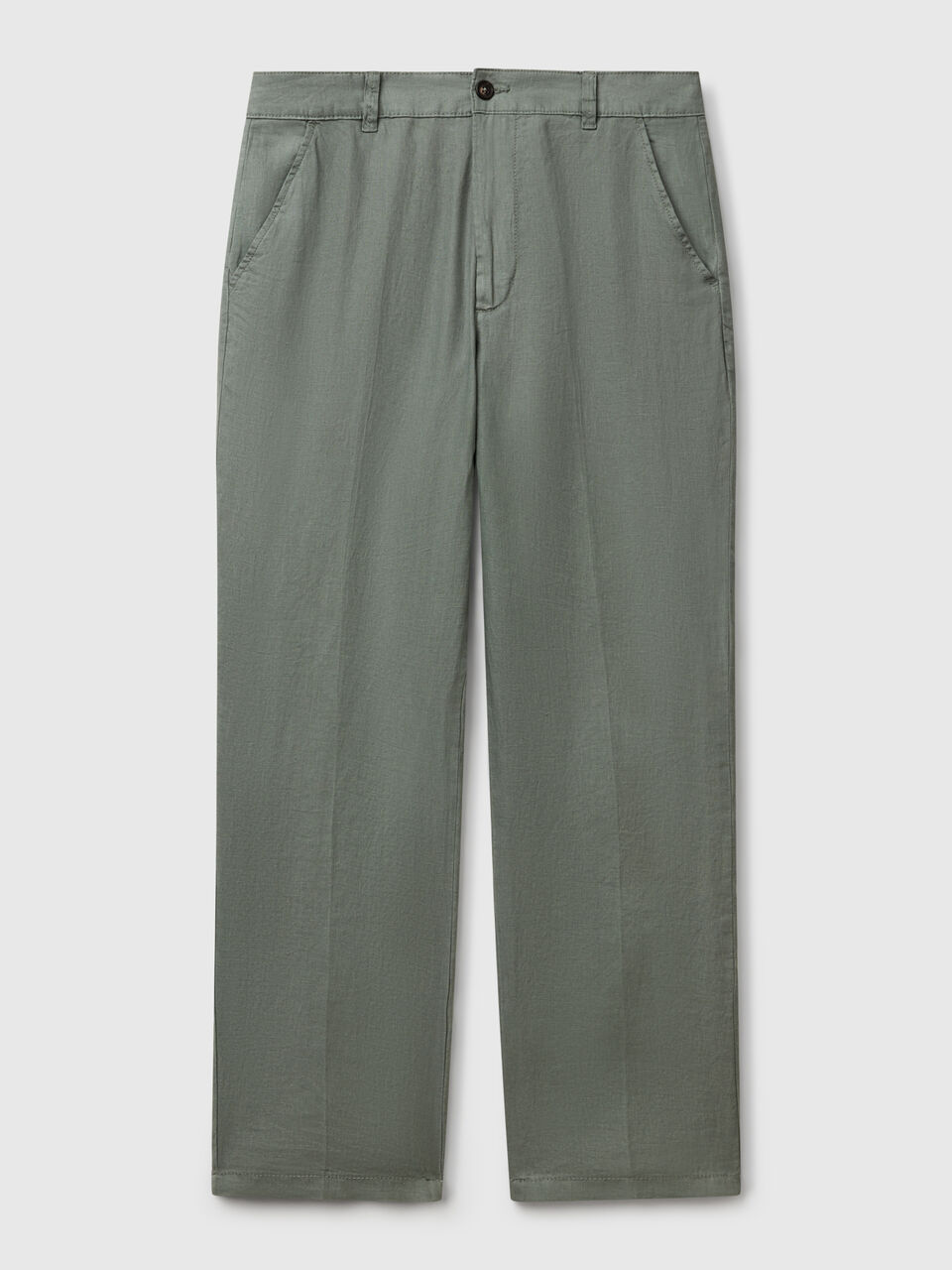TROUSERS Men image number 1
