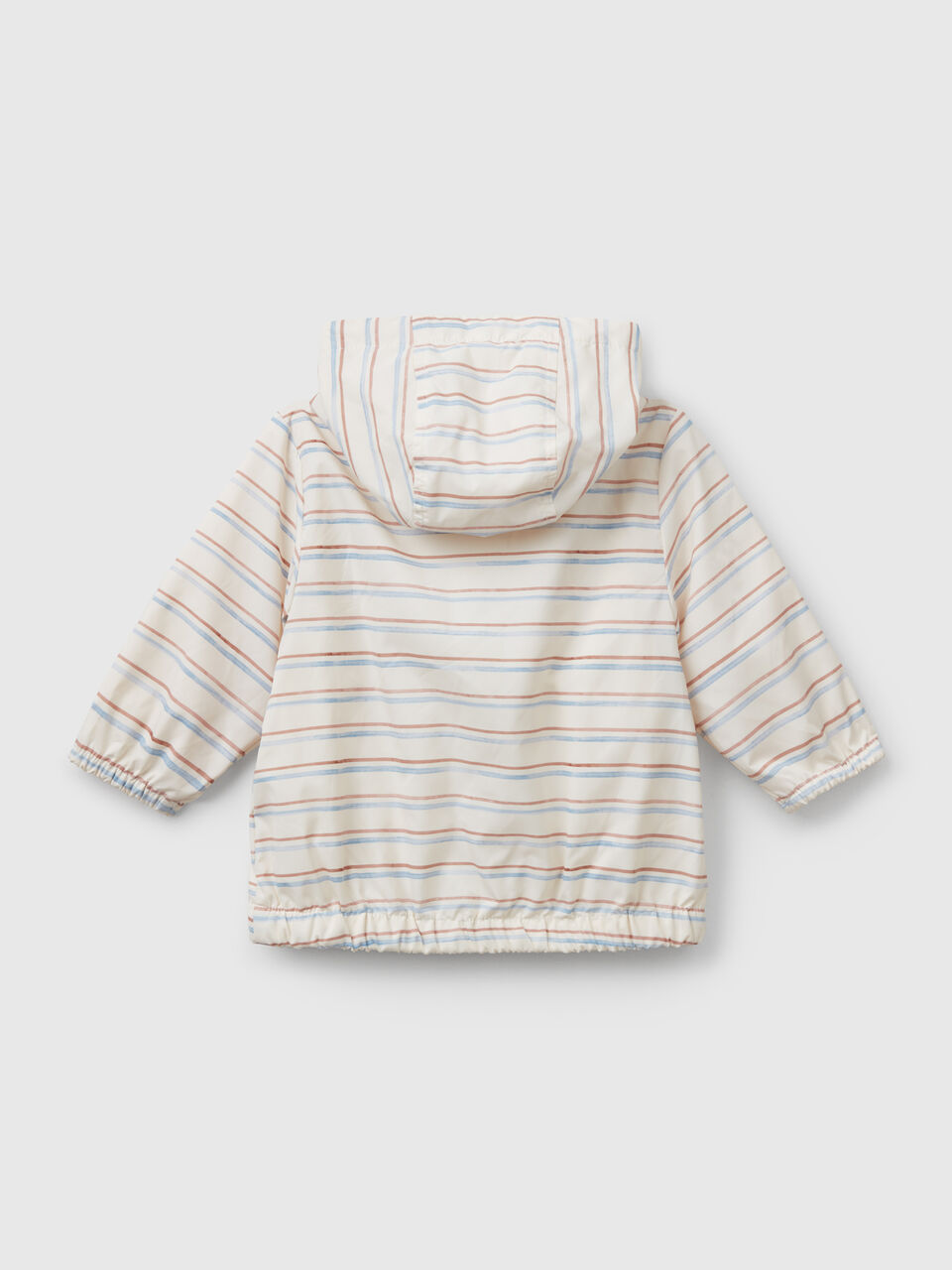 JACKET New Born (0-18 months) image number 2