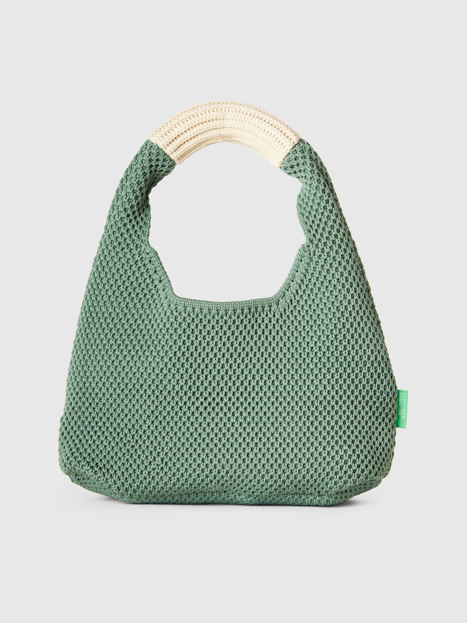 BAG Women image number 1