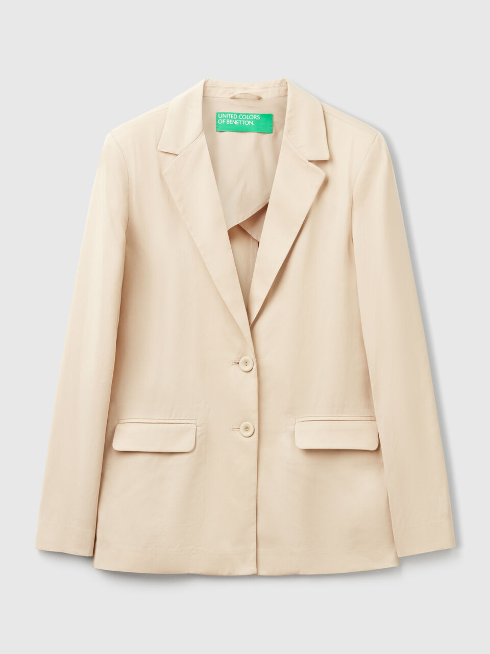 JACKET Women image number 1