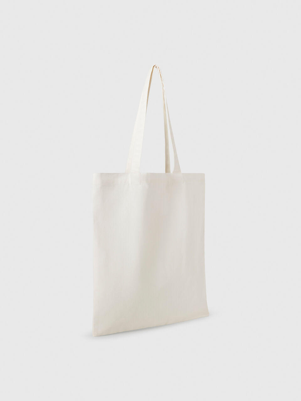 BAG Women image number 2