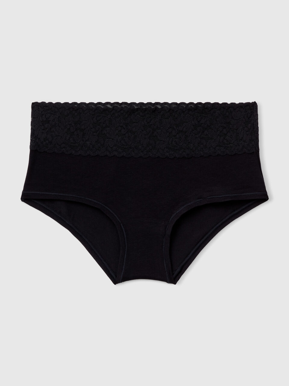 BRIEFS Women image number 1