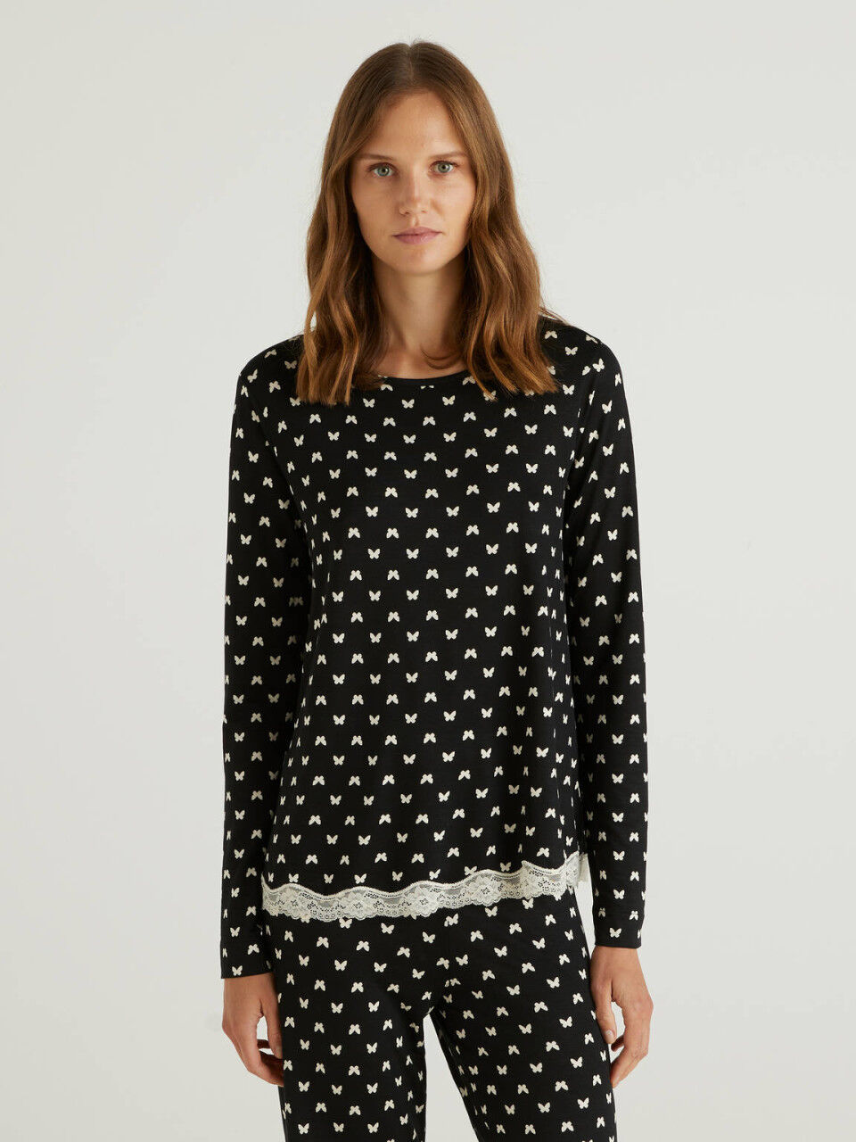 Undercolors pigiami hot sale