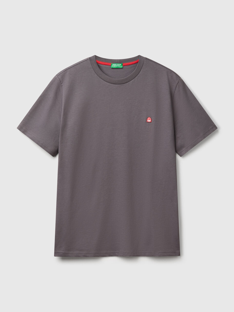 T-SHIRT Men image number 1