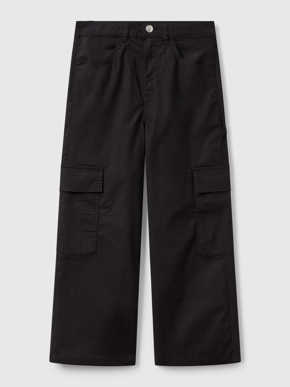 TROUSERS Junior Girl image number 1