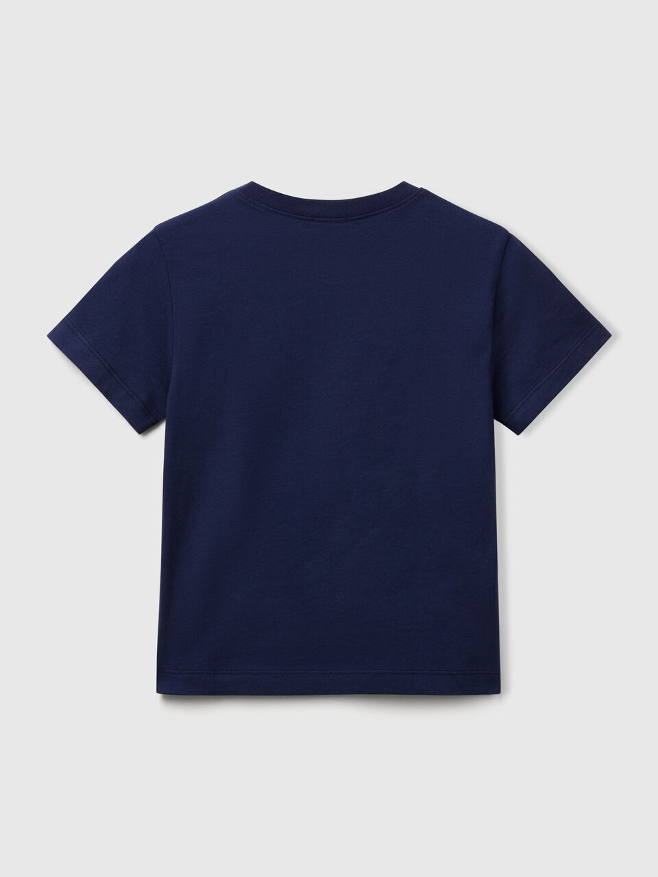 T-SHIRT Junior Boy image number 2