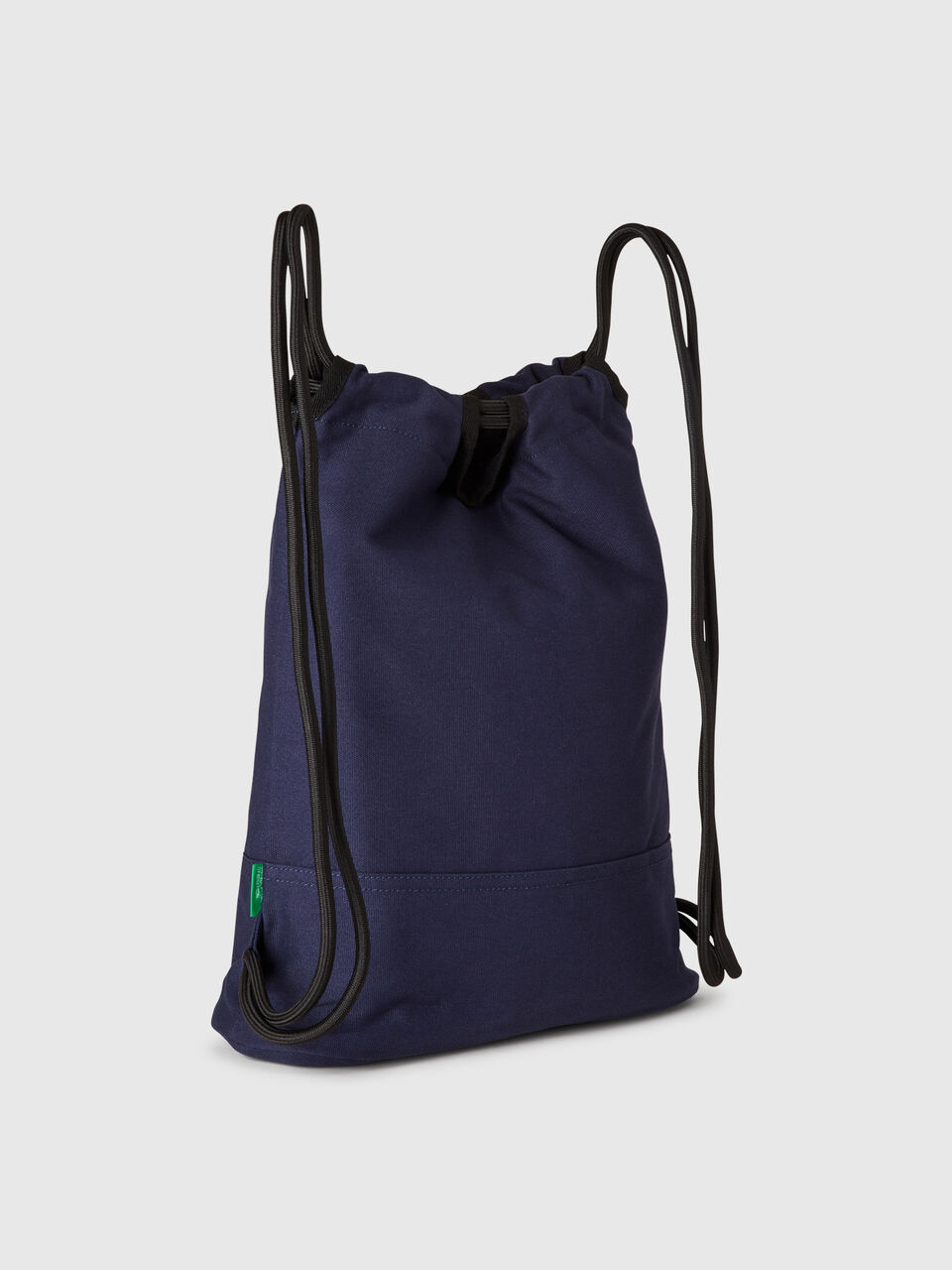 KNAPSACK Men image number 2