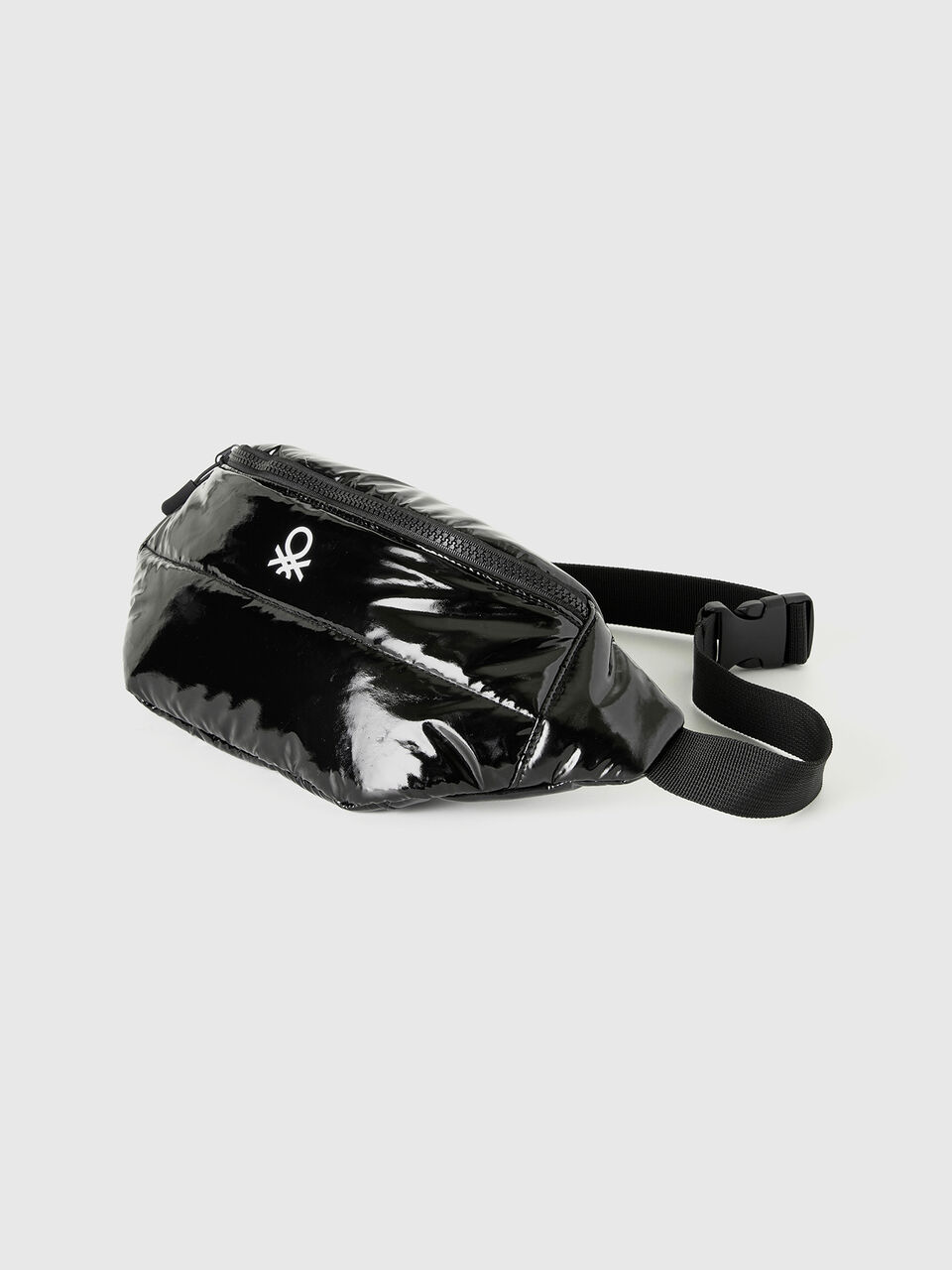 OFFICE - WAIST BAG image number 1