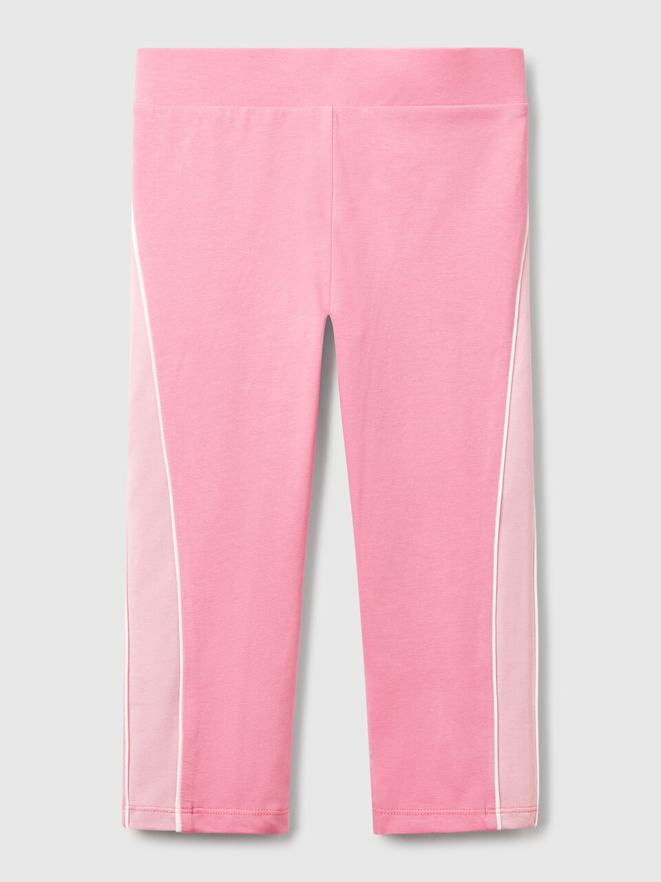 LEGGINGS Junior Girl image number 1