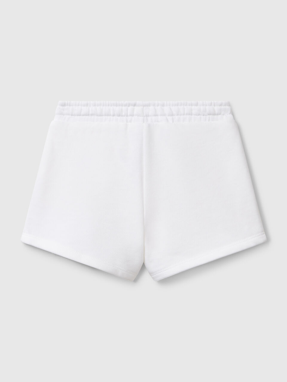 SHORTS Junior Girl image number 2