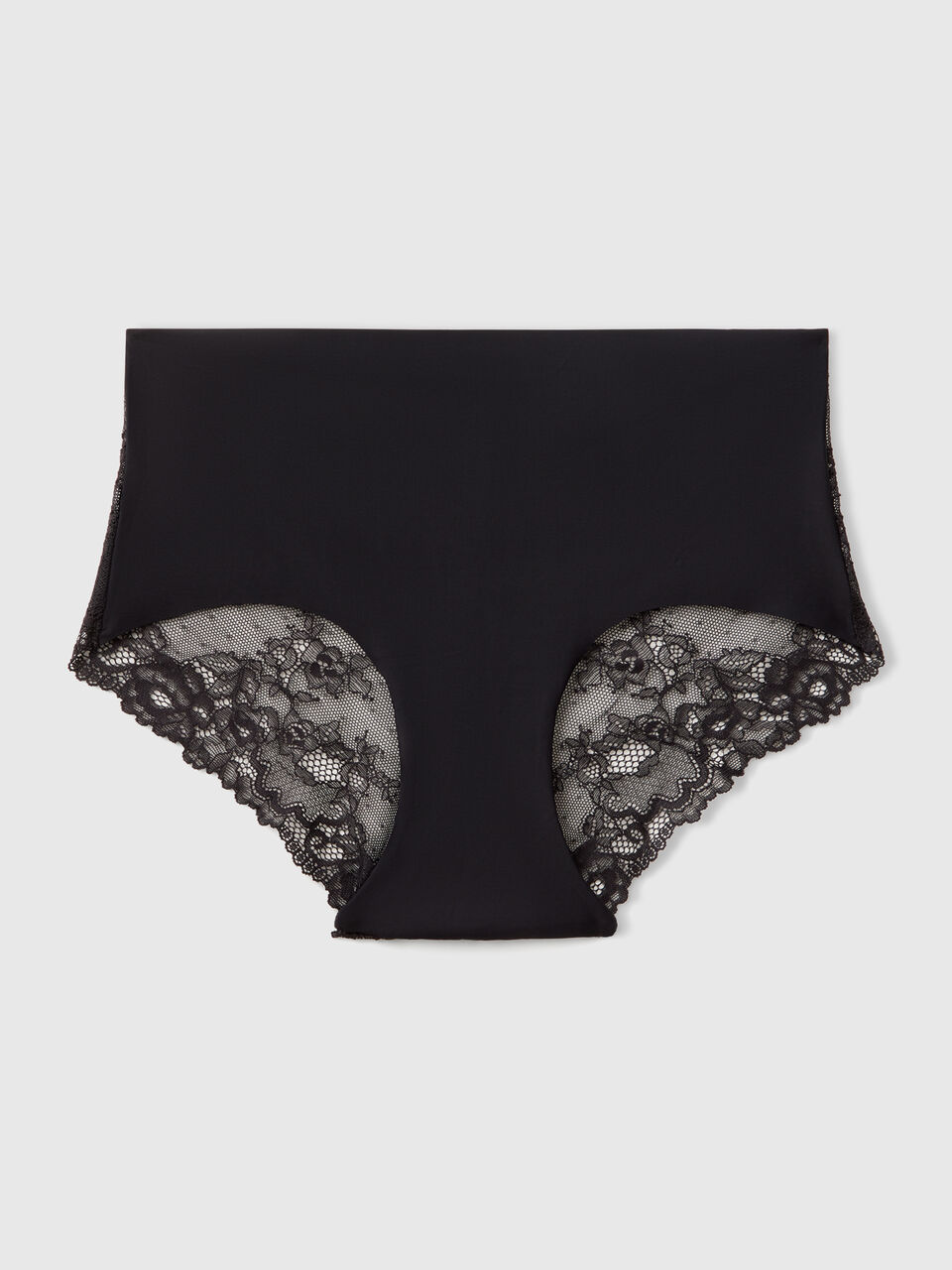 BRIEFS Women image number 1