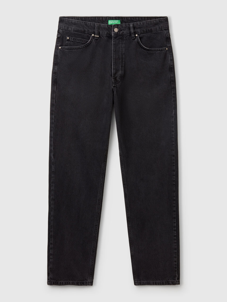 TROUSERS Men image number 1