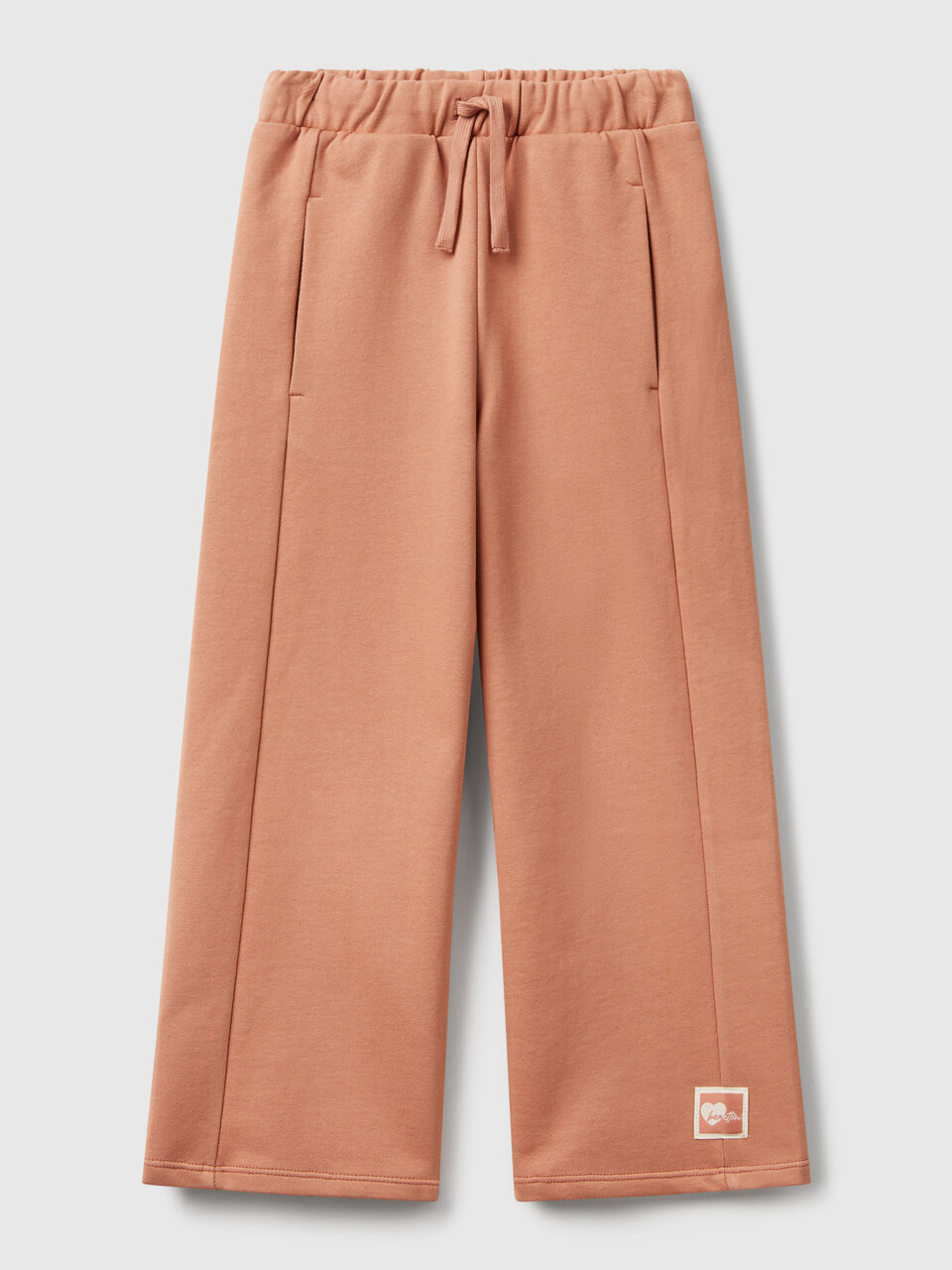 TROUSERS Junior Girl image number 1