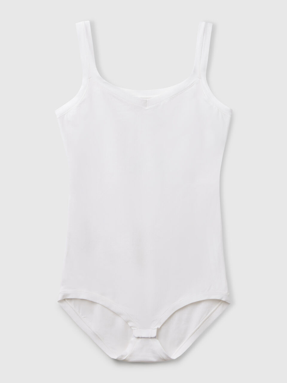 BODYSUIT Women image number 1