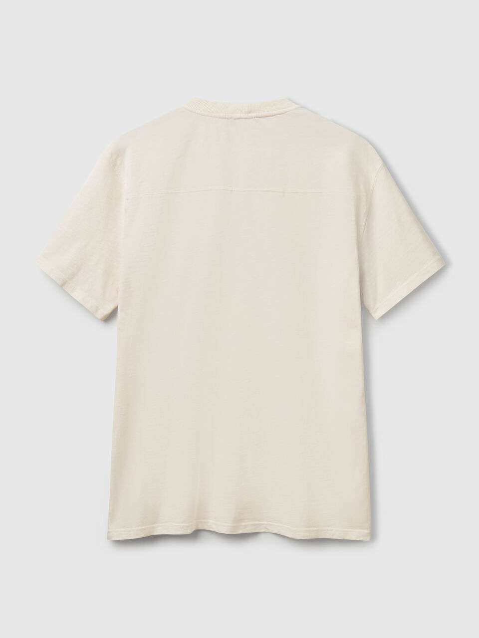 T-SHIRT Men image number 2