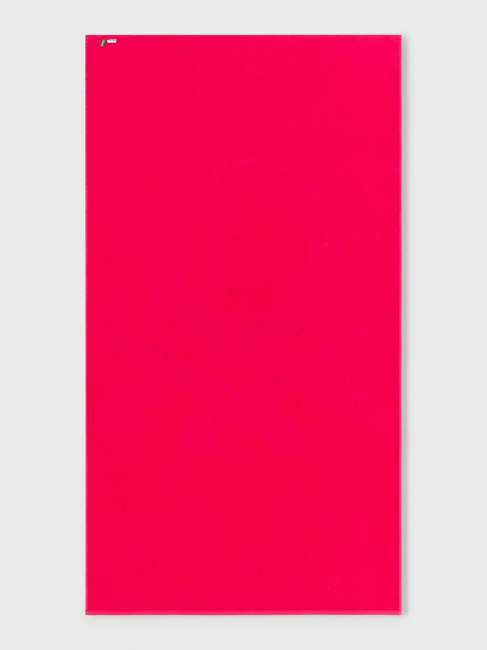 BEACH TOWEL image number 2