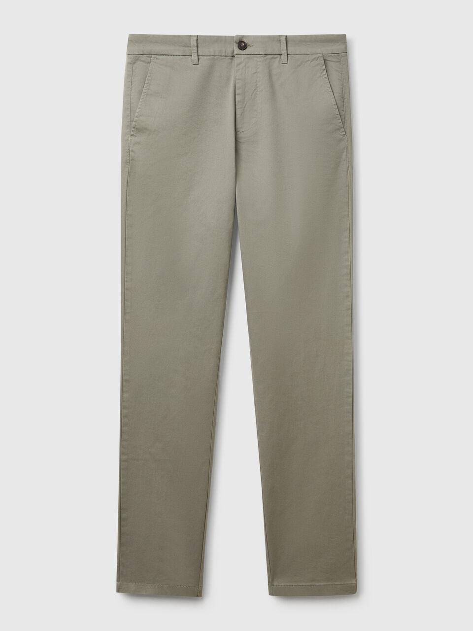 TROUSERS Men image number 1