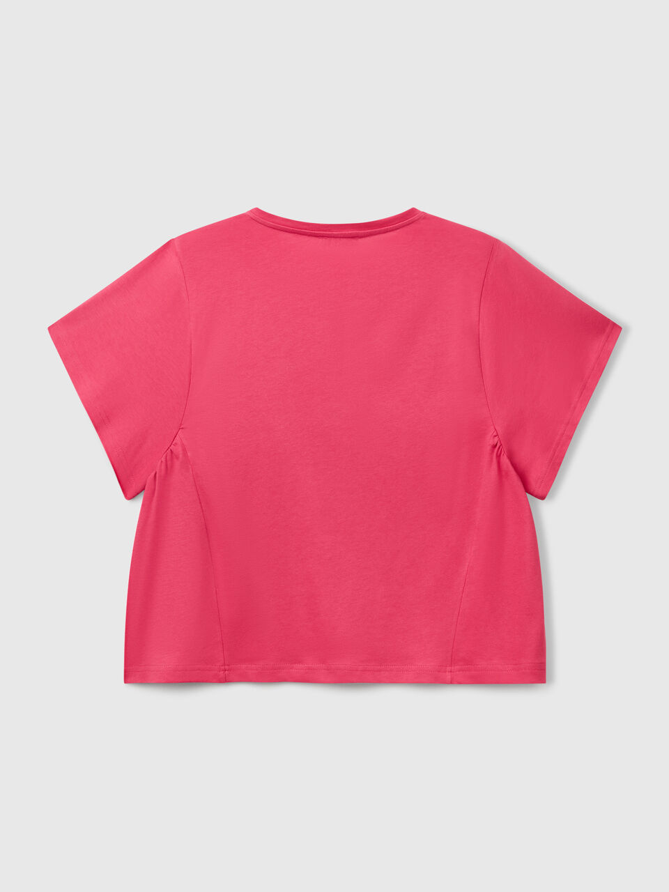 T-SHIRT Women image number 2