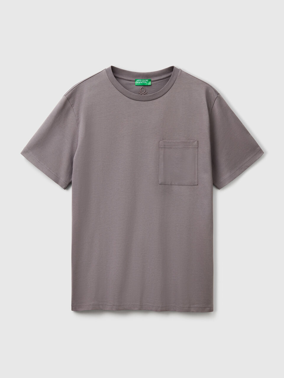 T-SHIRT Men image number 1