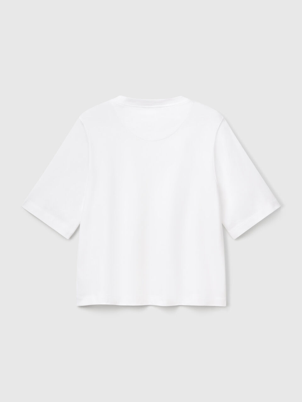 T-SHIRT Women image number 2