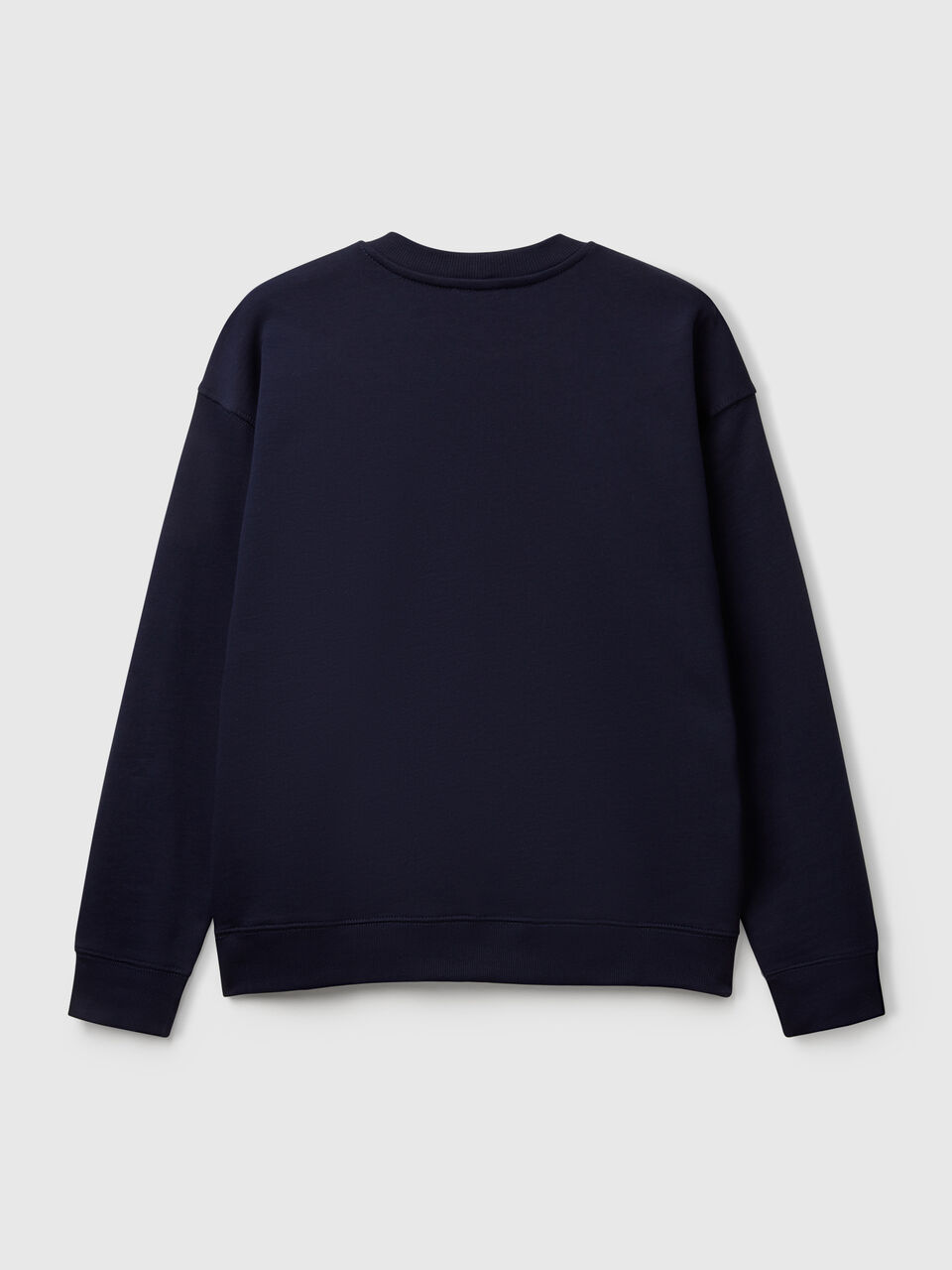 SWEATER L/S Men image number 2