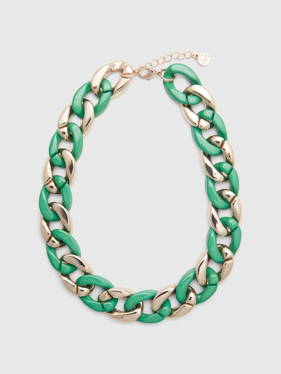 NECKLACE Women image number 1