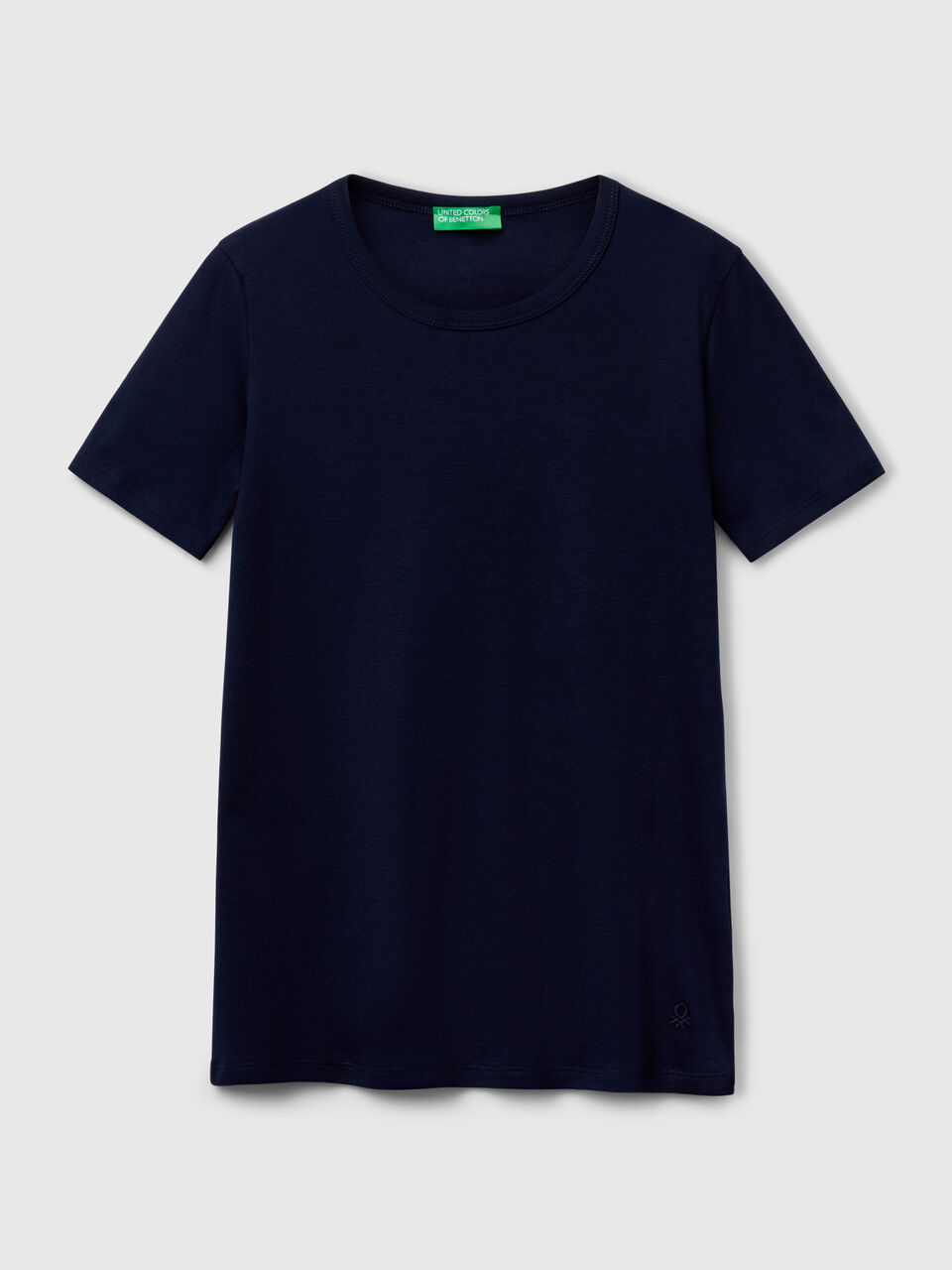 T-SHIRT Women image number 1