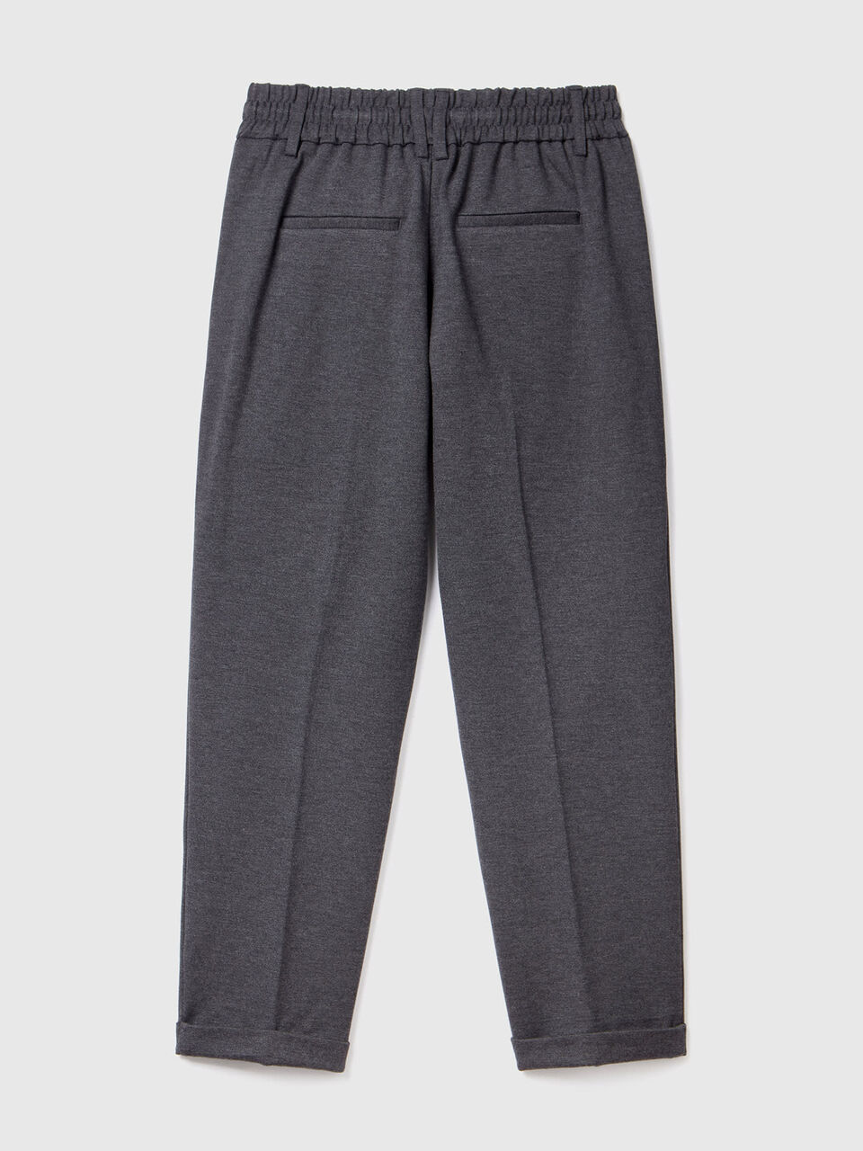 TROUSERS Women image number 2