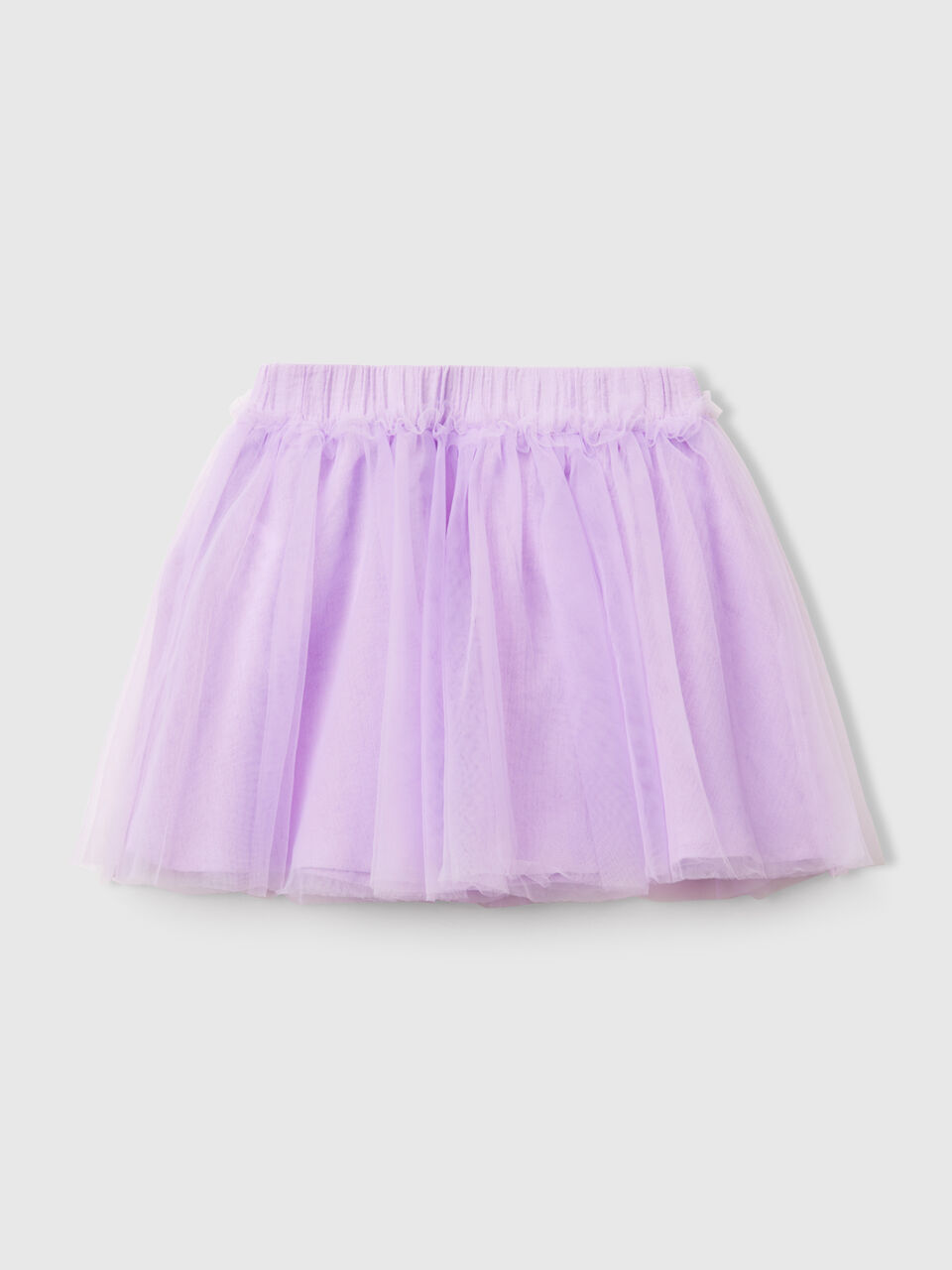 SKIRT Junior Girl image number 2