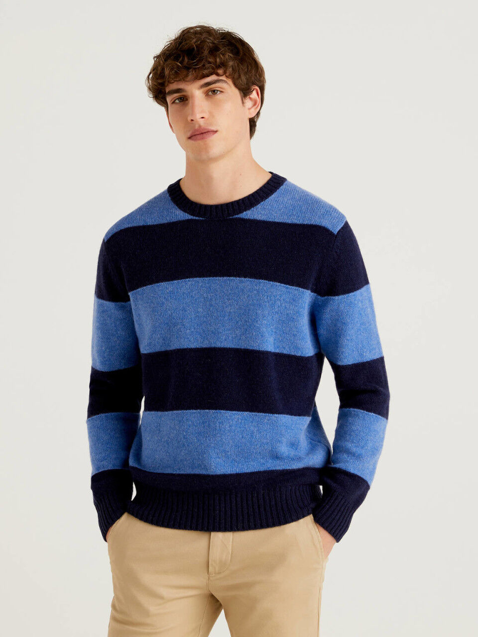 Ucb sweater Clearance