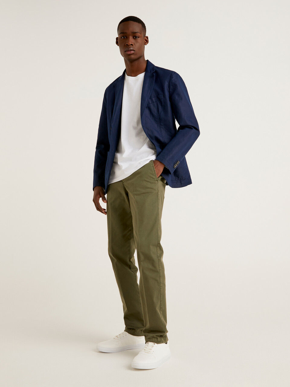 Men formal coats