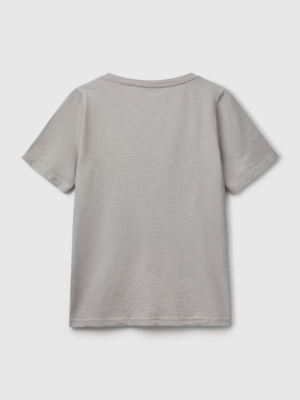 T-SHIRT Women image number 2