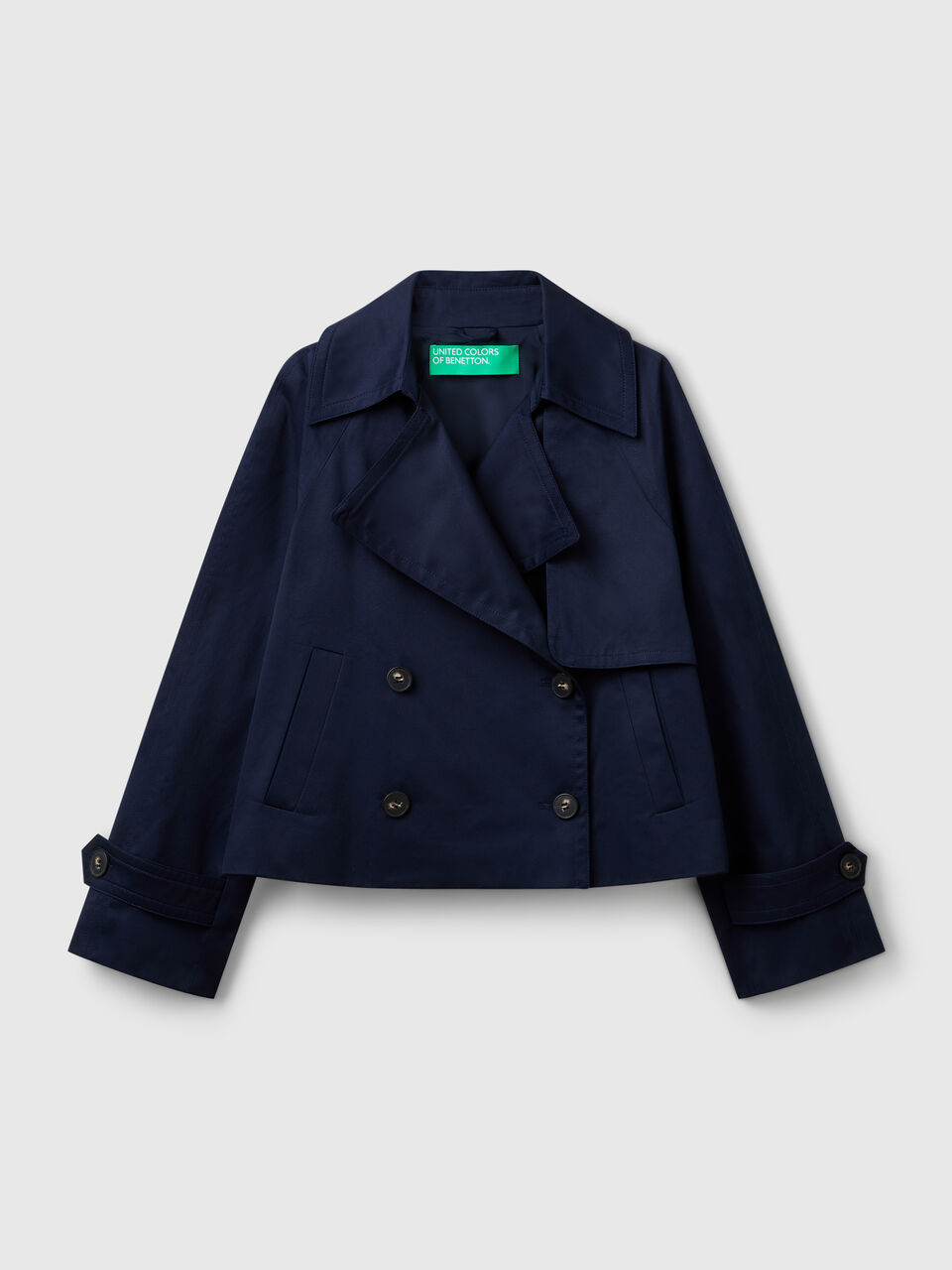 JACKET Women image number 1