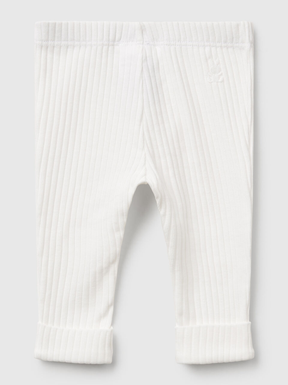 LEGGINGS New Born (0-18 months) image number 2