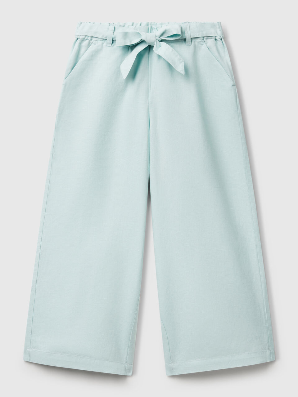 TROUSERS Junior Girl image number 1