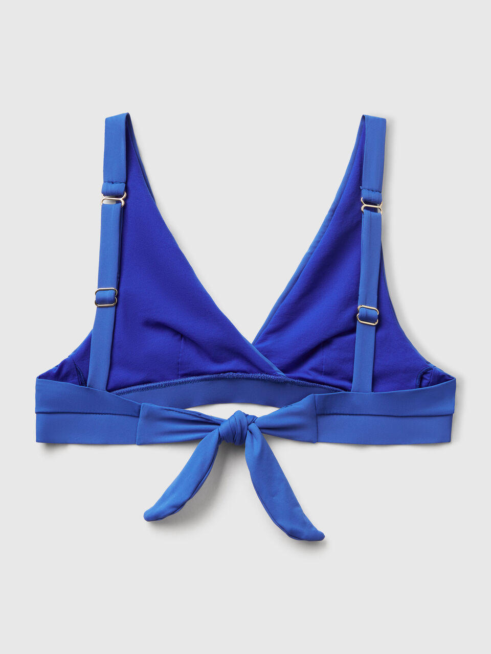 BRASSIERE Women image number 2