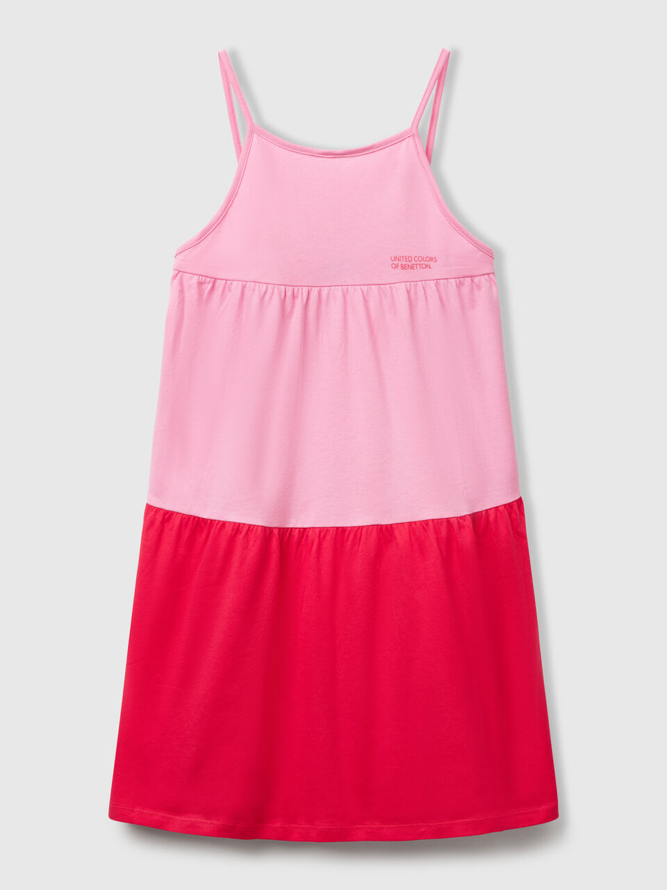 DRESS Junior Girl image number 1