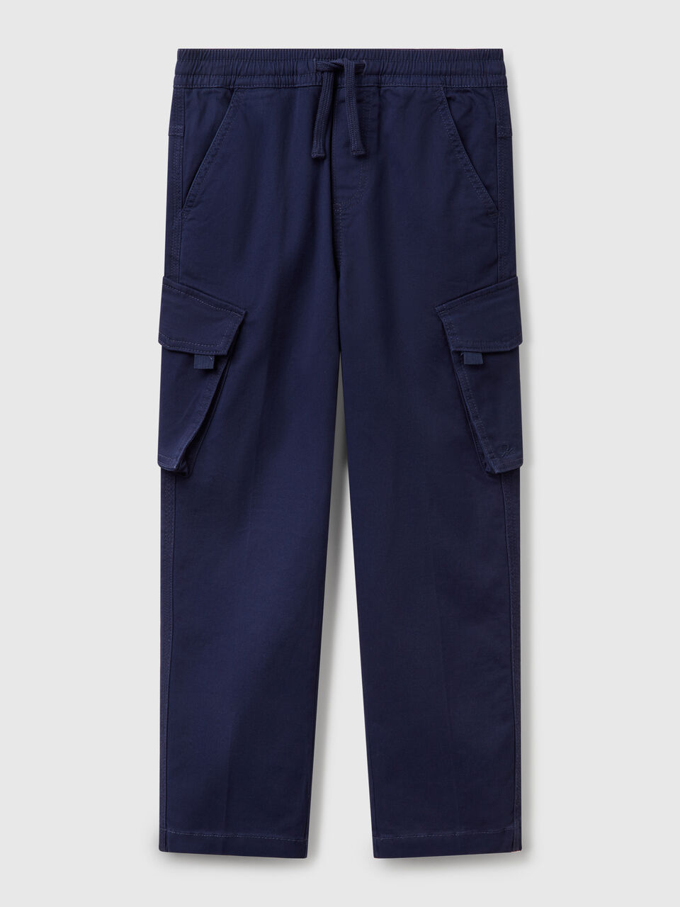 TROUSERS Junior Boy image number 1