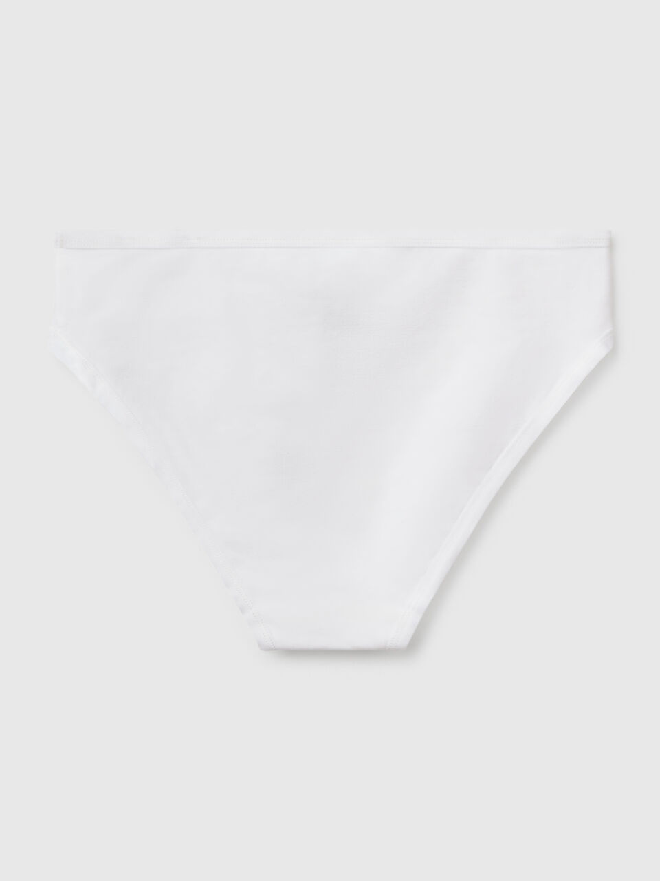 SLIP Women image number 2