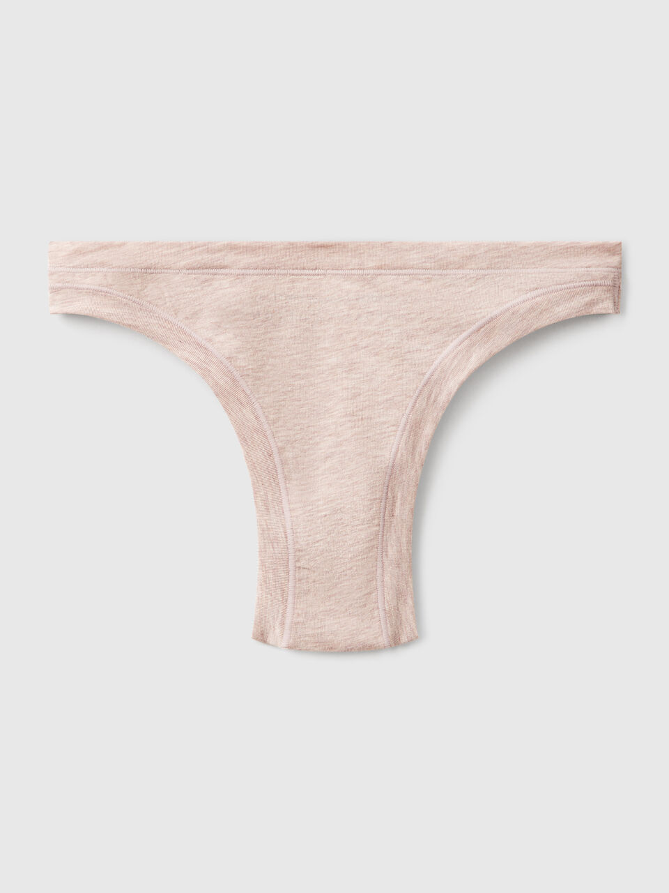 SLIP Women image number 2
