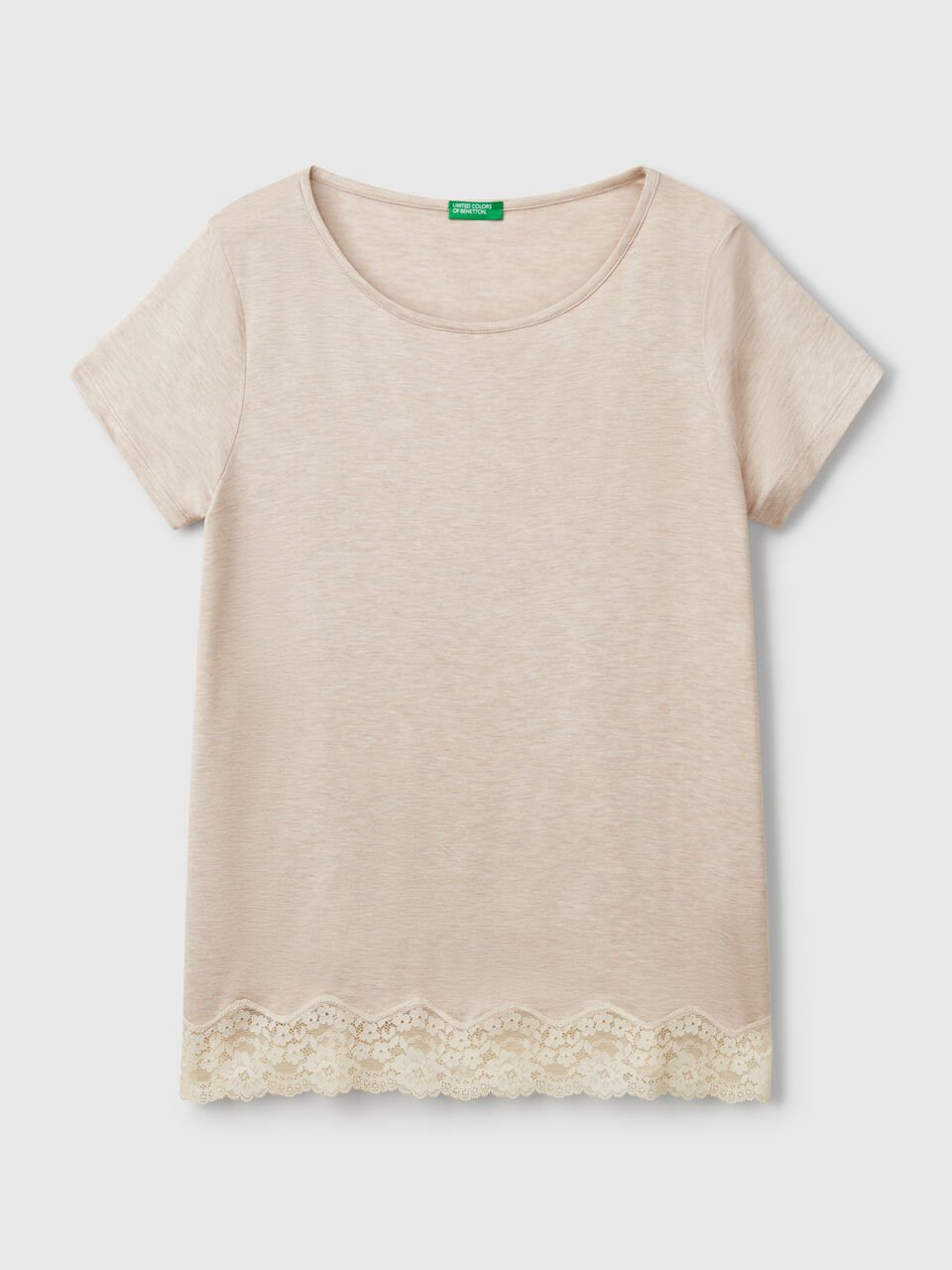T-SHIRT Women image number 1